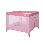 Parque de juego para bebes PLAYGROUND